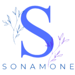 SONAMONE